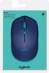 Logitech M535 7