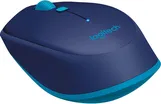 Logitech M535 8