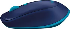 Logitech M535 9