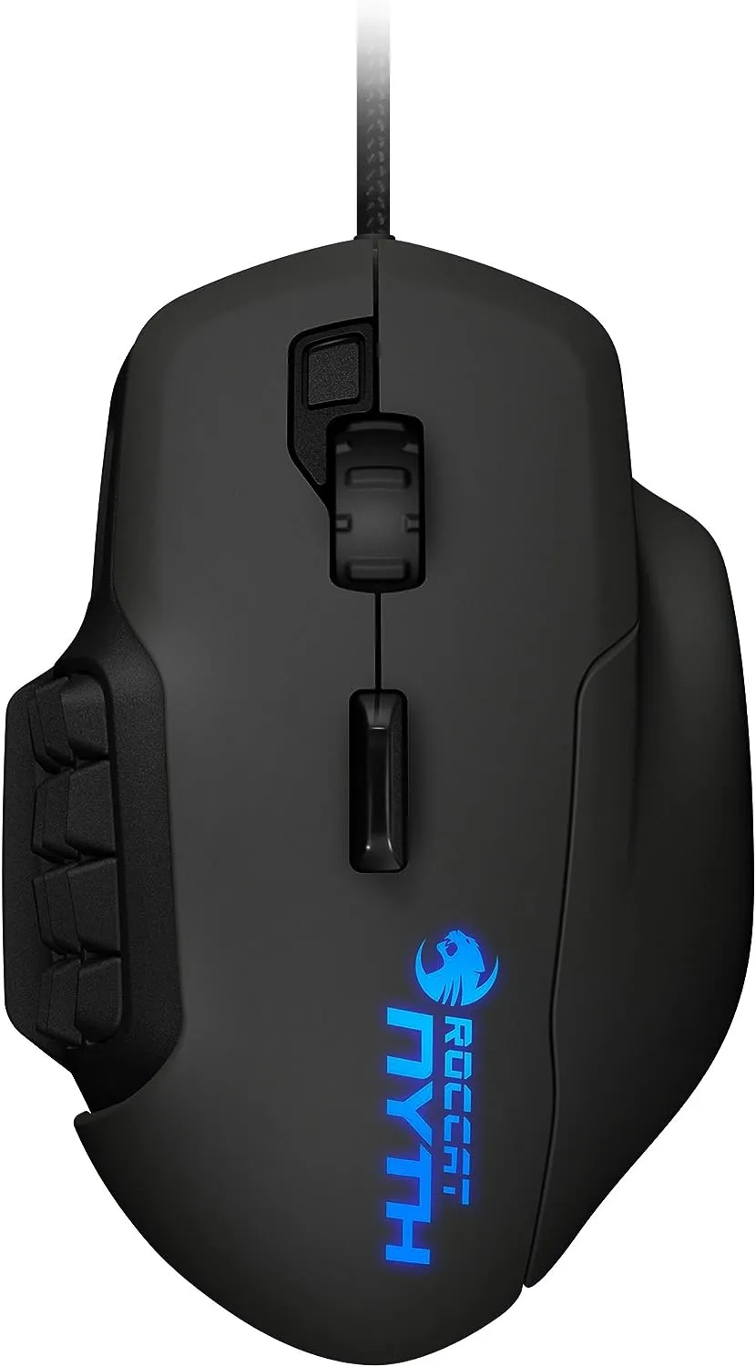 Roccat Nyth 1