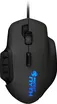 Roccat Nyth 1