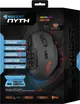 Roccat Nyth 11