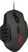 Roccat Nyth 2