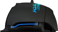 Roccat Nyth 3