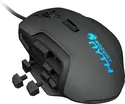 Roccat Nyth 4