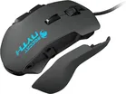 Roccat Nyth 5