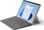 Microsoft Surface Pro 8 4