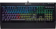 Corsair K68 Mechanical Gaming Ke 1