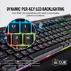 Corsair K68 Mechanical Gaming Ke 3