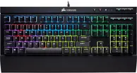 Corsair K68 Mechanical Gaming Ke 8