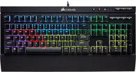 Corsair K68 Mechanical Gaming Ke 9