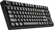 Cooler Master Quick Fire Stealth 3