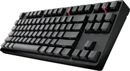 Cooler Master Quick Fire Stealth 4