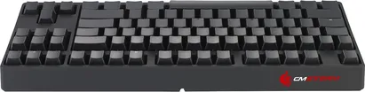 Cooler Master Quick Fire Stealth 5