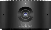 Jabra PanaCast 20 9