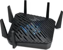 Acer Predator Connect W6 Wi-Fi 6 10