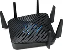 Acer Predator Connect W6 Wi-Fi 6 11