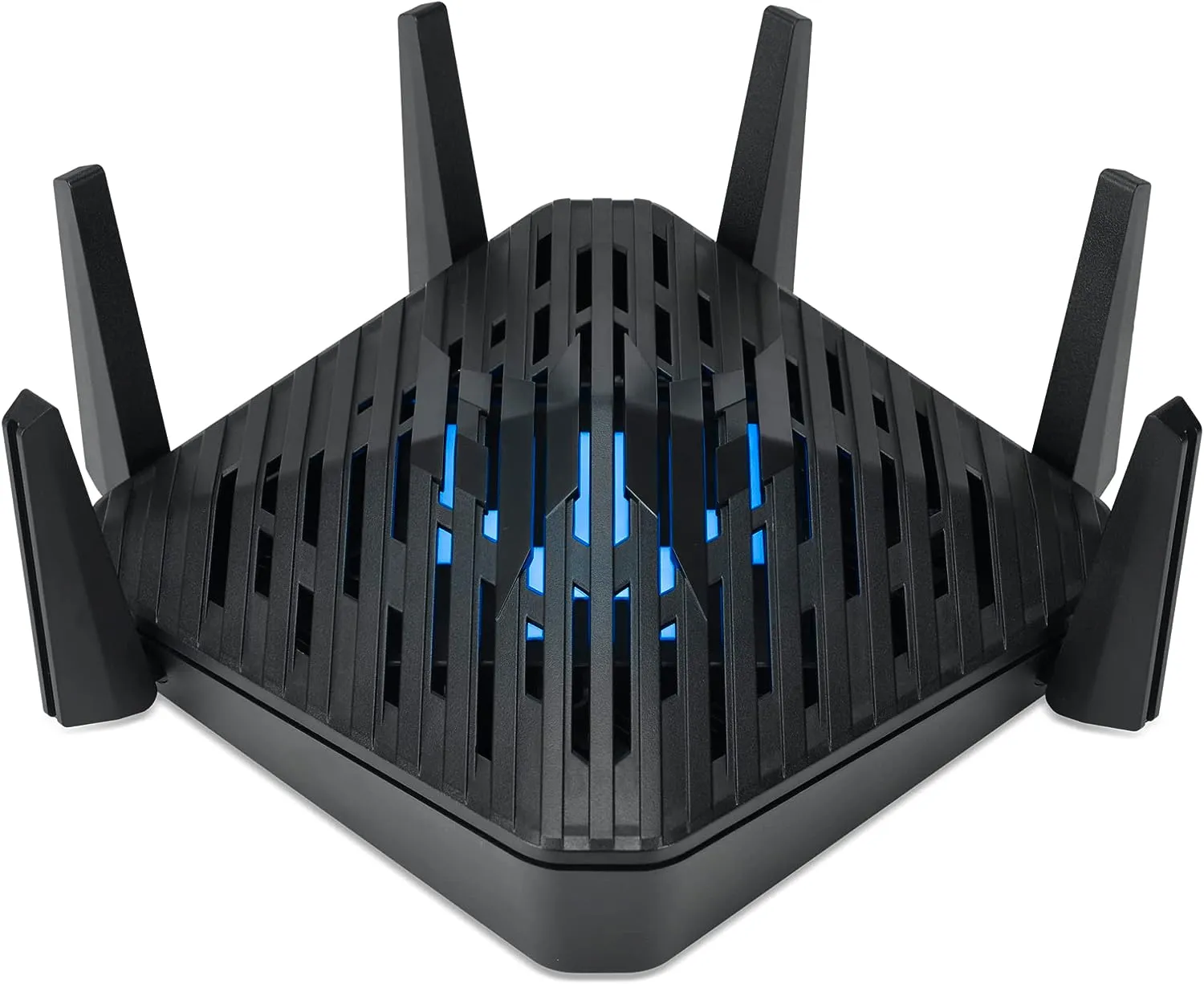 Acer Predator Connect W6 Wi-Fi 6 1