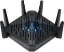 Acer Predator Connect W6 Wi-Fi 6 1