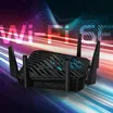 Acer Predator Connect W6 Wi-Fi 6 2