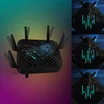 Acer Predator Connect W6 Wi-Fi 6 6