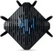 Acer Predator Connect W6 Wi-Fi 6 9