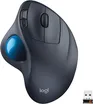 Logitech M570 1