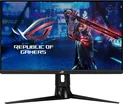 Asus ROG Strix XG27AQ 2