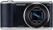 Samsung Galaxy Camera 2 1