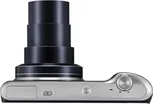 Samsung Galaxy Camera 2 10