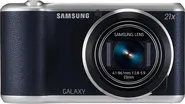 Samsung Galaxy Camera 2 2