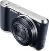 Samsung Galaxy Camera 2 4