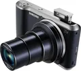 Samsung Galaxy Camera 2 5