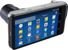 Samsung Galaxy Camera 2 6