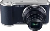 Samsung Galaxy Camera 2 8