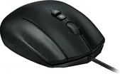 Logitech G600 MMO Gaming 6