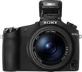 Sony Cyber-shot DSC-RX10 II 11