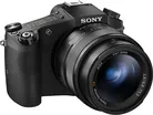 Sony Cyber-shot DSC-RX10 II 5