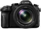 Panasonic Lumix DMC-FZ2500 1