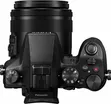 Panasonic Lumix DMC-FZ2500 8