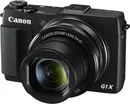 Canon PowerShot G1 X Mark II 3