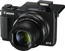 Canon PowerShot G1 X Mark II 4