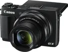 Canon PowerShot G1 X Mark II 5