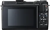 Canon PowerShot G1 X Mark II 9