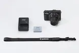 Canon PowerShot G1 X Mark II 14