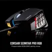 Corsair SCIMITAR PRO RGB 2