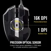 Corsair SCIMITAR PRO RGB 6