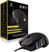 Corsair SCIMITAR PRO RGB 7