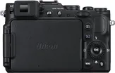 Nikon Coolpix P7800 2