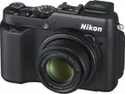 Nikon Coolpix P7800 3